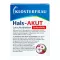 Klosterfrau Throat Acute Lozenges (16 pcs)
