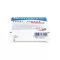 Klosterfrau Throat Acute Lozenges (16 pcs)