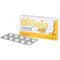 BIGAIA Chewable tablets, 30 pcs