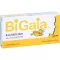 BIGAIA Chewable tablets, 30 pcs
