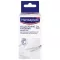 HANSAPLAST Full-surface fixation 10 cmx2 m, 1 pc