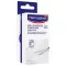 HANSAPLAST Full-surface fixation 10 cmx2 m, 1 pc