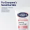 CETAPHIL Redness Control tinted day care SPF30, 50 ml