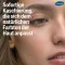CETAPHIL Redness Control tinted day care SPF30, 50 ml