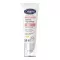CETAPHIL Redness Control tinted day care SPF30, 50 ml