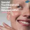 CETAPHIL Redness Control tinted day care SPF30, 50 ml