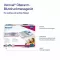 VEROVAL Upper arm blood pressure monitor, 1 pc