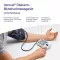 VEROVAL Upper arm blood pressure monitor, 1 pc