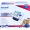 VEROVAL Wrist blood pressure monitor, 1 pc