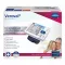 VEROVAL Wrist blood pressure monitor, 1 pc
