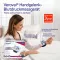 VEROVAL Wrist blood pressure monitor, 1 pc