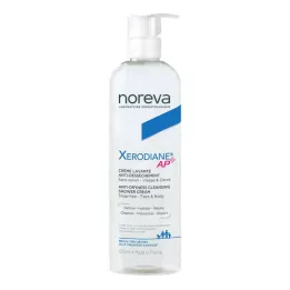 Xerodiane Ap+ Wash Cream (500 ml)