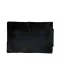 MOORKISSEN Bad Aibling back 25x38 cm, 1 pc
