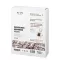 MOORKISSEN Bad Aibling back 25x38 cm, 1 pc