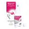 Minoxicutan® women 20 mg/ml spray, 60 ml