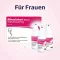 Minoxicutan® women 20 mg/ml spray, 60 ml