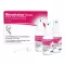 MINOXICUTAN Women 20 mg/ml Spray, 3X60 ml