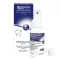 Minoxicutan® men 50 mg/ml spray, 60 ml