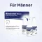 Minoxicutan® Men 50 mg/ml spray, 3X60 ml