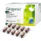 GINGONIN 120 mg hard capsules, 60 pcs