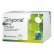 GINGONIN 120 mg hard capsules, 60 pcs