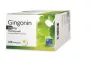 Instructions for use for Gingonin® 120 mg hard capsules, 60 pcs - 2