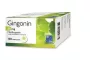 Instructions for use for Gingonin® 120 mg hard capsules, 60 pcs - 3