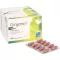 GINGONIN 120 mg hard capsules, 120 pcs