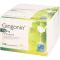 GINGONIN 120 mg hard capsules, 120 pcs