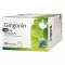 Gingonin® 120 mg hard capsules, 120 pcs