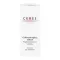 CERES Cichorium intybus radix mother tincture, 20 ml