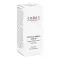 CERES Cichorium intybus radix mother tincture, 20 ml