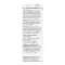 CERES Cichorium intybus radix mother tincture, 20 ml