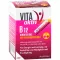 VITA AKTIV B12 direct sticks with protein building blocks, 20 pcs