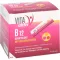 VITA AKTIV B12 Direct Sticks with Protein Building Blocks, 60 pcs