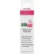 SEBAMED Wound and healing ointment, 50 ml