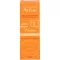 AVENE SunSitive B-Protect SPF 50+ cream, 30 ml