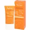 AVENE SunSitive B-Protect SPF 50+ cream, 30 ml