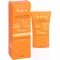 AVENE SunSitive B-Protect SPF 50+ cream, 30 ml