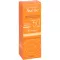 AVENE SunSitive B-Protect SPF 50+ cream, 30 ml