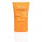 AVENE SunSitive B-Protect SPF 50+ cream, 30 ml