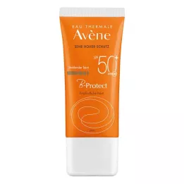 AVENE SunSitive B-Protect SPF 50+ cream, 30 ml