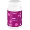 OPC Grape seed vegan capsules, 100 pcs