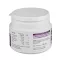 OPC Grape seed vegan capsules, 100 pcs