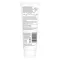 SEBAMED Intensive Hand Cream Panthenol Complex, 75 ml