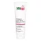 SEBAMED Intensive Hand Cream Panthenol Complex, 75 ml