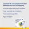 LAXATAN M Granules for the preparation of a suspension for administration, 24 pcs