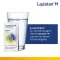 LAXATAN M Granules for the preparation of a suspension for administration, 24 pcs