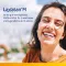 LAXATAN M Granules for the preparation of a suspension for administration, 24 pcs