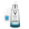 Vichy Mineral 89 Elixir, 50 ml